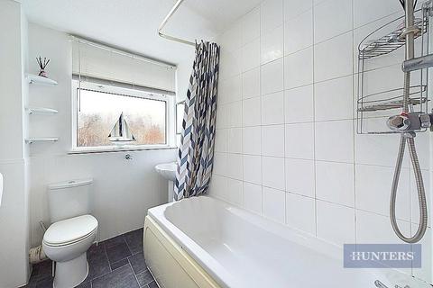 3 bedroom terraced house for sale, Kentish Road, Southampton