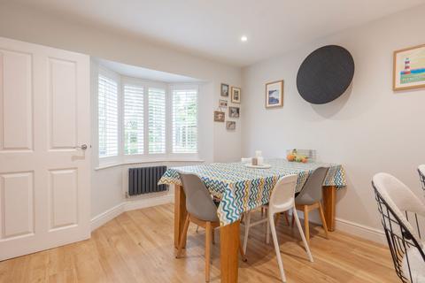 1 Jordon Close, Stansted, CM24 8SH