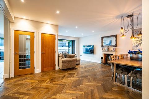 5 bedroom detached house for sale, Rye Street, Bishop's Stortford CM23