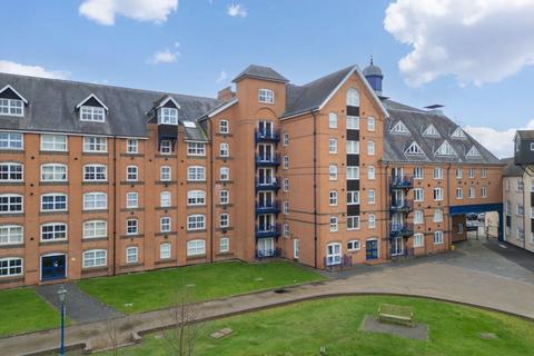 1 bedroom flat for sale, Sheering Lower Road, Sawbridgeworth CM21