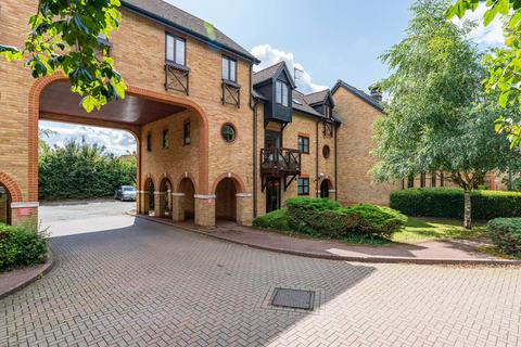 1 bedroom apartment for sale, Sheering Mill Lane, Sawbridgeworth CM21