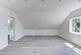 Additional image 12 of London Road, Sawbridgeworth CM21