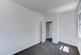 Additional image 19 of London Road, Sawbridgeworth CM21