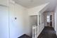 Additional image 20 of London Road, Sawbridgeworth CM21