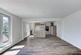 Additional image 3 of London Road, Sawbridgeworth CM21