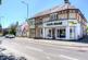 Additional image 22 of London Road, Sawbridgeworth CM21