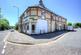 Additional image 23 of London Road, Sawbridgeworth CM21