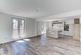 Additional image 24 of London Road, Sawbridgeworth CM21