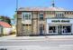 Additional image 5 of London Road, Sawbridgeworth CM21