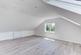Additional image 6 of London Road, Sawbridgeworth CM21