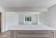 Additional image 7 of London Road, Sawbridgeworth CM21