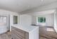 Additional image 8 of London Road, Sawbridgeworth CM21