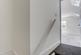 Additional image 10 of London Road, Sawbridgeworth CM21
