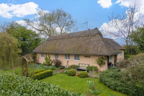 2 bedroom cottage for sale, Ongar CM5