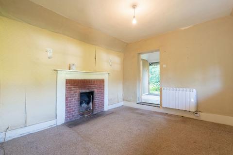 2 bedroom cottage for sale, Ongar CM5