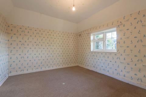 2 bedroom cottage for sale, Ongar CM5