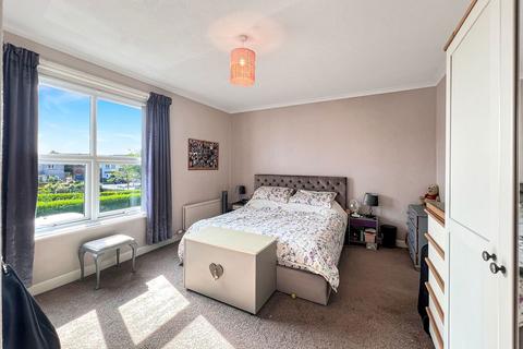 18 Balfour Road, Carlisle, CA2 7DU