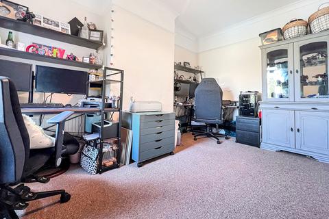 18 Balfour Road, Carlisle, CA2 7DU