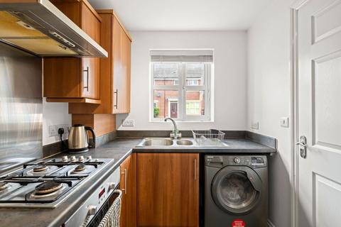 undefined, Spire Close, Lincoln LN1