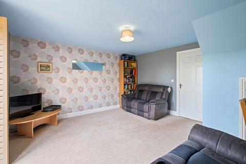 undefined, Spire Close, Lincoln LN1