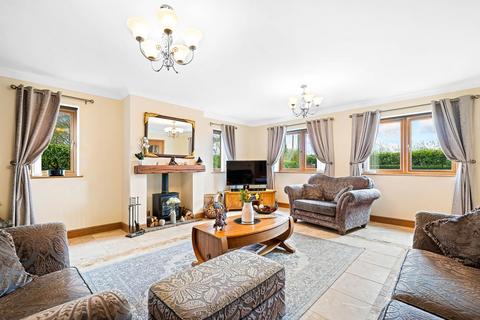 5 bedroom detached house for sale, Brown Wood Lane, Newark NG23