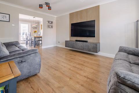 undefined, Nightingale Close, Rayleigh SS6