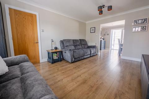 undefined, Nightingale Close, Rayleigh SS6
