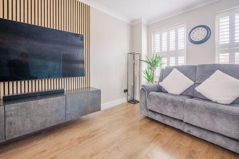 undefined, Nightingale Close, Rayleigh SS6