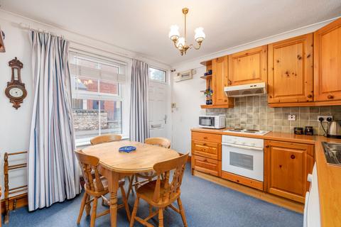 2 bedroom end of terrace house for sale, Langworthgate, Lincoln LN2