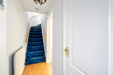 7 Gloucester Close, Bracebridge Heath, Lincoln, LN4 2TB