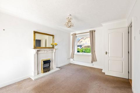 7 Gloucester Close, Bracebridge Heath, Lincoln, LN4 2TB