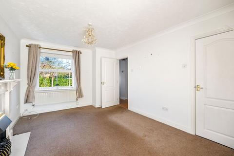 7 Gloucester Close, Bracebridge Heath, Lincoln, LN4 2TB