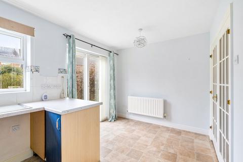 7 Gloucester Close, Bracebridge Heath, Lincoln, LN4 2TB