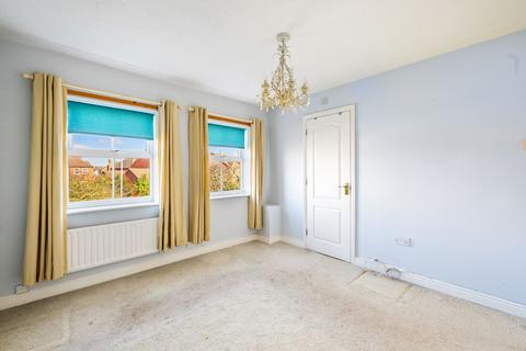 7 Gloucester Close, Bracebridge Heath, Lincoln, LN4 2TB