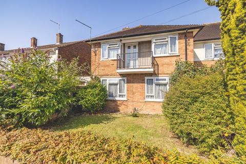 1 bedroom flat for sale, Monksfield Way, Slough, SL2 1QW