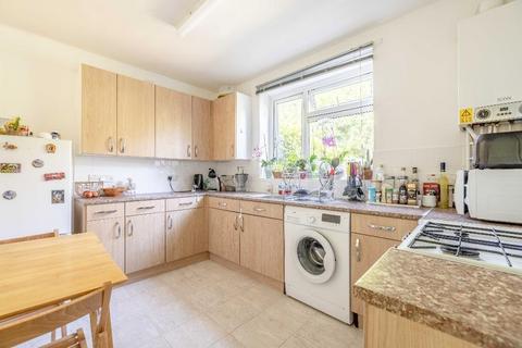 1 bedroom flat for sale, Monksfield Way, Slough, SL2 1QW