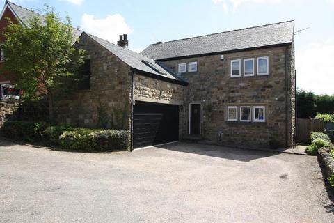 7 Bower Gardens, Stalybridge, SK15 2UY