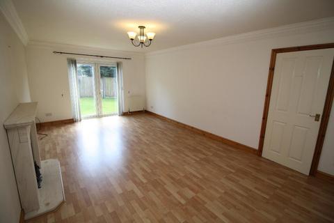 7 Bower Gardens, Stalybridge, SK15 2UY