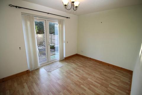 7 Bower Gardens, Stalybridge, SK15 2UY