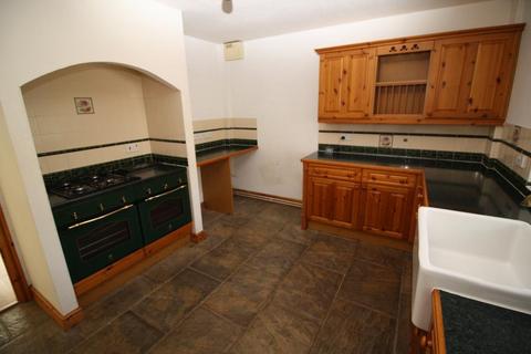 7 Bower Gardens, Stalybridge, SK15 2UY