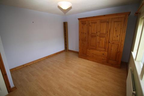 7 Bower Gardens, Stalybridge, SK15 2UY