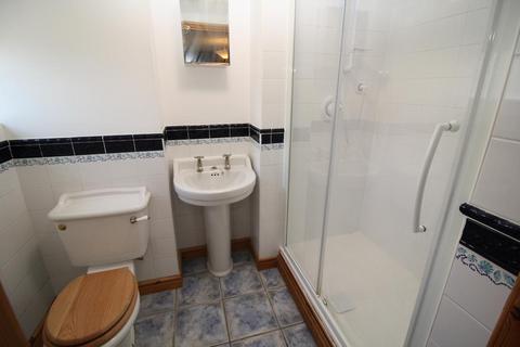 7 Bower Gardens, Stalybridge, SK15 2UY