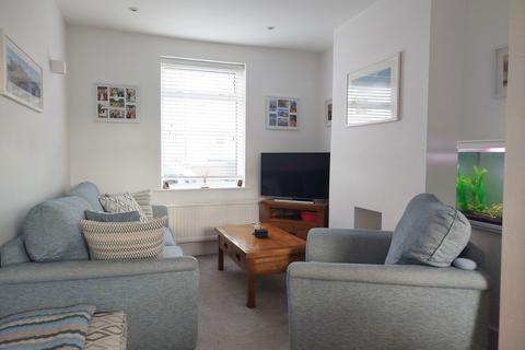 2 bedroom terraced house for sale, Afghan Road, Broadstairs CT10
