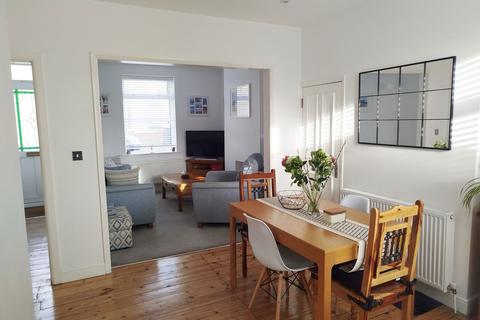 2 bedroom terraced house for sale, Afghan Road, Broadstairs CT10