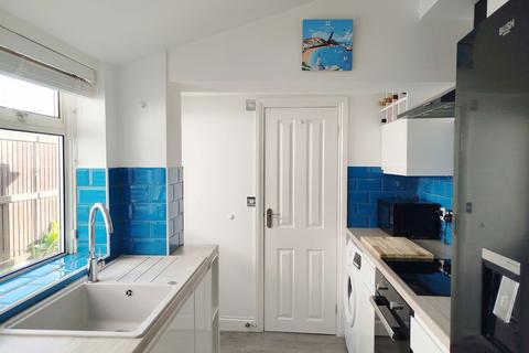 24 Afghan Road, Broadstairs, CT10 3DT