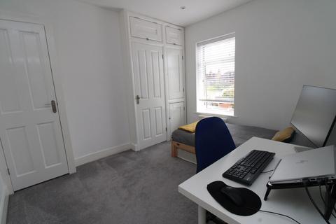 24 Afghan Road, Broadstairs, CT10 3DT