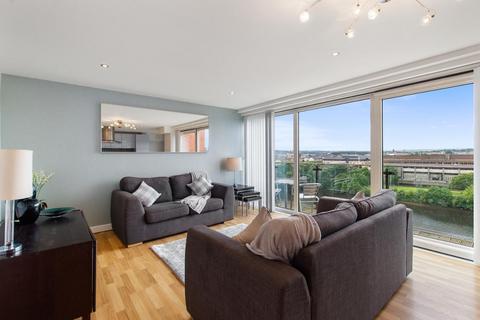 2 bedroom flat for sale, Dunlop Street, Glasgow, G1 4EU