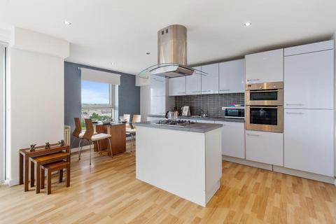 2 bedroom flat for sale, Dunlop Street, Glasgow, G1 4EU