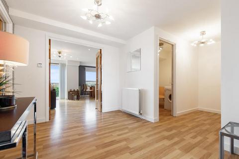 2 bedroom flat for sale, Dunlop Street, Glasgow, G1 4EU