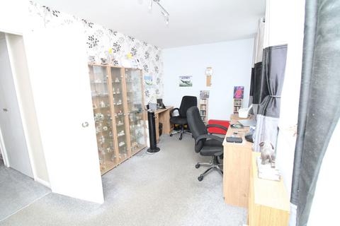 60 Lorina Road, Ramsgate, CT12 6DA